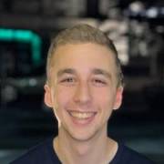 Jordan's picture - PhD Student at Johns Hopkins Specializing in Organic Chemistry tutor in Baltimore MD