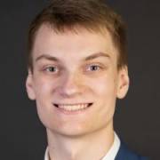 Vincent's picture - Experienced Tutor w/ M.S. in Math and B.S. in Computer Science/Math tutor in Brooklyn NY