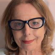 Marcia's picture - Learn to Read - Read to Thrive! tutor in Canton OH