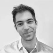 Michael's picture - Columbia BA+MA:  Academic Coach, SAT, Elite Admissions, Architecture tutor in New York NY