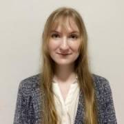 Kaitlyn's picture - Experienced English Teacher, Specialized in EFL and Literature tutor in Douglasville GA