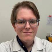 Dylan's picture - Brown Grad for Biology, Humanities, Math Tutoring and Test Prep tutor in Raleigh NC