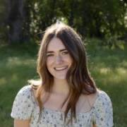 Avery's picture - Engaging Math and Science Tutor | Middle, High School, and Elementary tutor in Shingle Springs CA