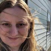 Lisa's picture - Specialist in MCAT Critical Analysis and Reasoning tutor in Kuna ID