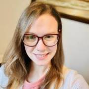 Teri's picture - Experienced English Tutor With Background in Higher Education tutor in Fort Worth TX