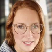 Amber's picture - Experienced, Certified Teacher with 15+ Years of Experience tutor in Carmel ME