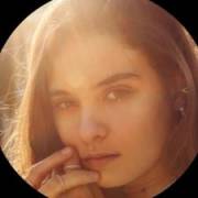 Alexa's picture - Elementary & Middle School Tutor Specializing in the sciences! tutor in New York NY