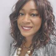 Yasmine's picture - English tutor specializing in creative and academic writing tutor in Ridgewood NY