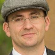 William's picture - Professor of Spanish tutor in Bloomington IN