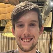 Samuel's picture - Social Studies and Writing teacher with a Master's in Education tutor in Seattle WA