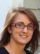 Erica's picture - Law Grad for Business and Law Tutoring, all subjects for K-1 tutor in Indianapolis IN