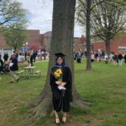 Haiying's picture - 5- year Experienced Tutor for Chinese (Mandarin/ Cantonese) tutor in Irvine CA