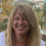 Tami's picture - Middle School Instructional Assistant LOVES to tutor pre-algebra tutor in Charlotte NC