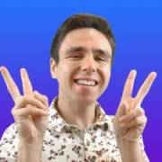 Nicholas's picture - Certified Math Teacher; 99th Percentile SAT Tutor/Prep Coach tutor in Maitland FL