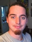 Luke's picture - English Teacher tutor in San Francisco CA