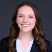 Kaitlin's picture - COMLEX, Shelf Exams, and Basic Science Tutor tutor in Chattanooga TN