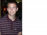 Adam's picture - recent college grad new teacher tutor in Tampa FL