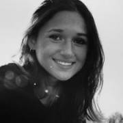 Hannah's picture - Straight-A College Student Helping You Reach Your Goals tutor in Yarmouth ME