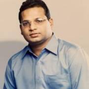 Srinivas's picture - Tax Accounting and Enroll Agent (SEE) Tutor tutor in Lathrop CA