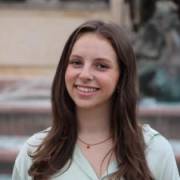 Alexa's picture - UT Austin Neuroscience Grad | Former Bio TA | Experienced Science tutor in New York NY
