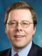 William's picture - Experienced business professional tutor in Schenectady NY