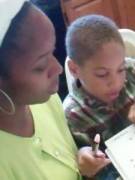 Tene's picture - Engineer - tutoring since 1990 w/15 years of professional experience tutor in Coppell TX