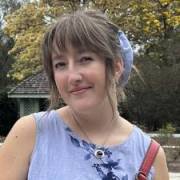 Lauryn's picture - Passionate English Tutor | AP & Test Prep Expert tutor in Winter Springs FL