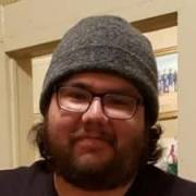 Luis's picture - High School/College Math Tutor tutor in San Antonio TX