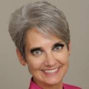 Mary's picture - Former English Teacher Specializing in Language Arts tutor in Arlington TX