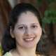 Amita B. in Charlotte, NC 28270 tutors Experienced Phonics and Phonemic Awareness Tutor