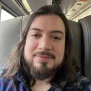 Matthew's picture - Ivy League Tutor in the Sciences and the Humanities tutor in Dorchester MA