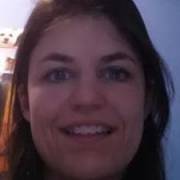 Jaclyn's picture - Special Education Teacher Wanting to Work with Elementary Students tutor in Easton PA