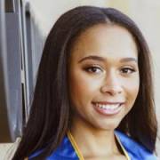 Jaela's picture - Experienced Middle and High School English Tutor tutor in Marietta GA