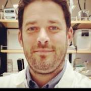 Michael's picture - Pediatric Immunologist at UCLA Tutor tutor in Santa Monica CA
