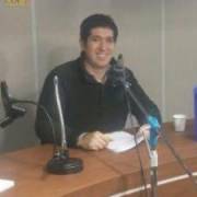 Nathan's picture - Experienced ESL teacher tutor in San Antonio TX