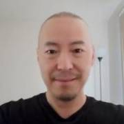 Keyman's picture - 20+ years experience SAT/ACT/Writing/College guidance mentor tutor in Las Vegas NV