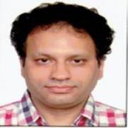 Pankaj's picture - An experienced & meticulous Math, Physics & Statistics Instructor tutor in South Richmond Hill NY