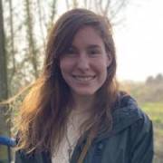 Isabella's picture - Math Teacher for All Levels tutor in Philadelphia PA