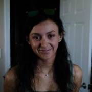 Venus's picture - Passionate Tutor! tutor in Big Pine Key FL