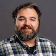 Frank's picture - Experienced Nursing Instructor tutor in Littleton CO