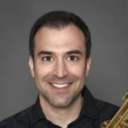 Eric's picture - Spanish Training, Tutoring: Experienced, Bilingual Professional tutor in Glendale CA