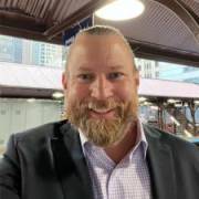 Josh's picture - Management Professor tutor in Naperville IL