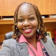 Dania's picture - Positive, Passionate, and Purposeful Math Tutor tutor in Fort Lauderdale FL