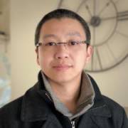 Hadi's picture - Customized Piano and Music Theory Lesson, Stylistic Playing tutor in Bryn Mawr PA