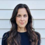 Dea's picture - Psychologist, Recent PhD Graduate tutor in Austin TX