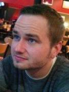 Kyle's picture - Science/Earth Science/Geography/Geometry tutor tutor in Marion NC