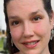 Anna's picture - Academic & Professional English Tutor/Coach tutor in Washington DC