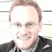 Sean's picture - SAT, PSAT, AP, & GRE Ivy League Test Prep Specialist tutor in Los Angeles CA