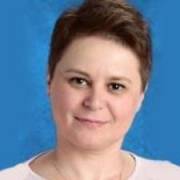 Alina-Paula's picture - Math and Reading Support for Unique Minds tutor in Leland NC