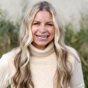 Andrea's picture - Elementary teacher- Let me help close the gaps while having fun! tutor in Cleveland OH